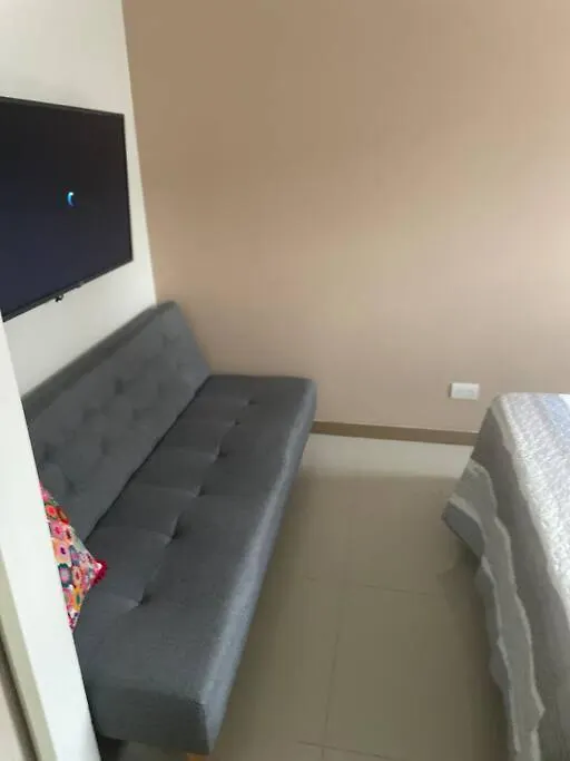 Disfrute Cali Sucursal Del Cielo - Lujoso Apartamento Cerca De Todo - Colombia